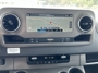 controls-2