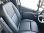 driver-seat