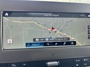 navigation