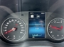 Odometer