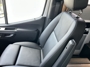 passenger-seat