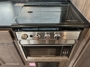 stove-oven