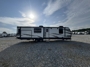 campside