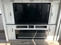entertainment-center