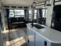 living-area-main-1