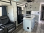 living-area-main-2