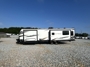 off-campside