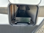 pass-through-storage