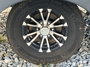 tires