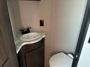 2nd-bathroom