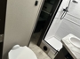 bathroom-2