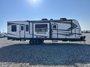 campside