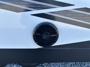 outside-speakers