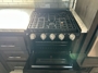 stove-oven-open