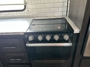 stove-oven