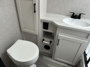 bathroom-1