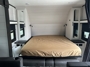 bedroom-2