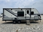campside