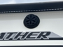 outside-speakers