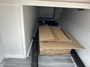 pass-through-storage