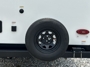 spare-tire