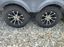 tires