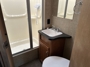 bathroom-1
