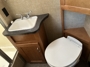 bathroom-2