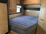 bedroom-1