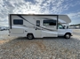 campside