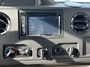 controls-1
