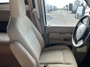 driver-seat