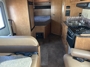 living-area-main-1