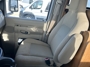 passenger-seat
