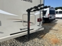 rear-hitch-rack