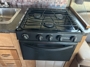 stove-oven