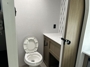 bathroom-2