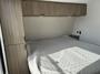 bedroom-1