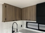 cabinet-1