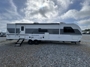 campside