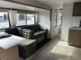 living-area-main-1