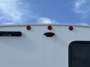 rear-camera-prep
