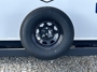 spare-tire