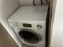 washer-dryer