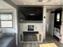 entertainment-center