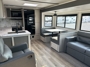 living-area-main-1