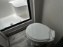 bathroom-2