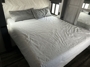 bedroom-1