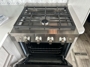 stove-oven-open
