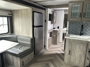 living-area-main-1